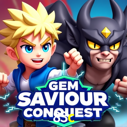 Avaliações dos Jogadores 83c