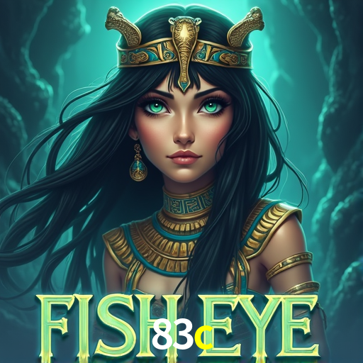 Bônus de Boas-vindas 83c