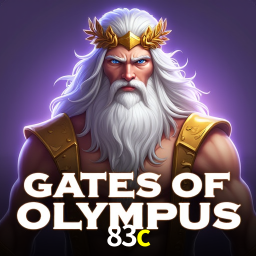 Estatísticas Crash Games 83c