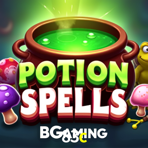 Design Responsivo 83c