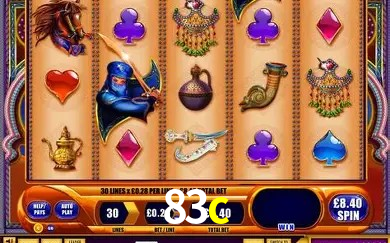 Ofertas Exclusivas 83c