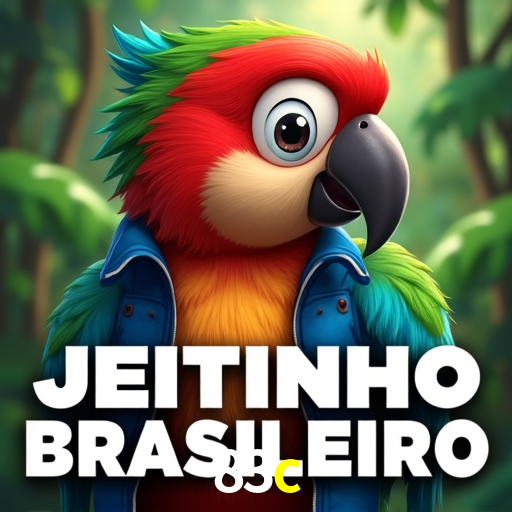 Benefícios da Conta 83c