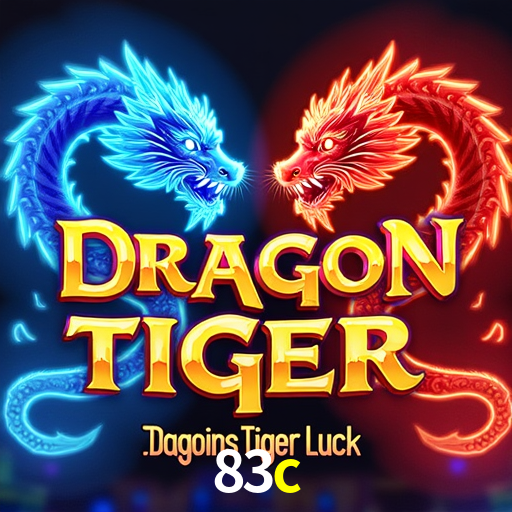 Provedores de Jogos 83c