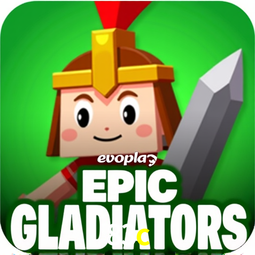 Estratégias Crash Games 83c