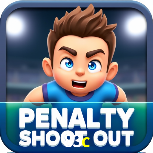 Tecnologia da Plataforma 83c