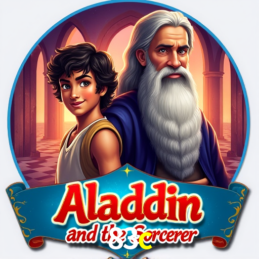 Recursos de Bônus 83c