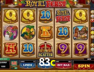 Sistemas de Segurança 83c