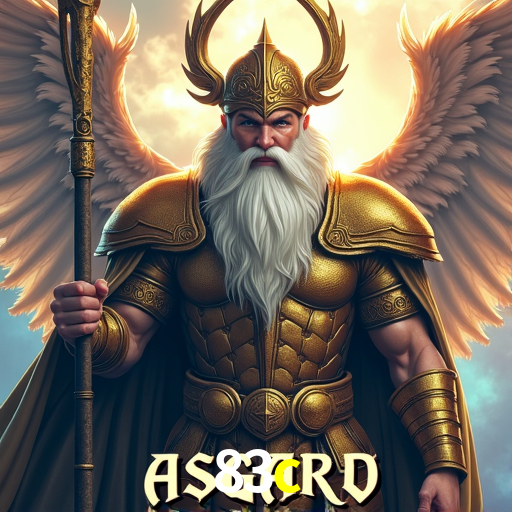 Cadastro Rápido 83c