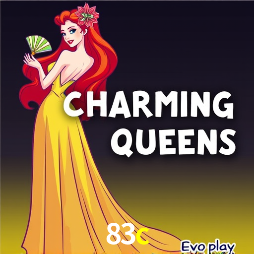 Estatísticas Esportivas 83c