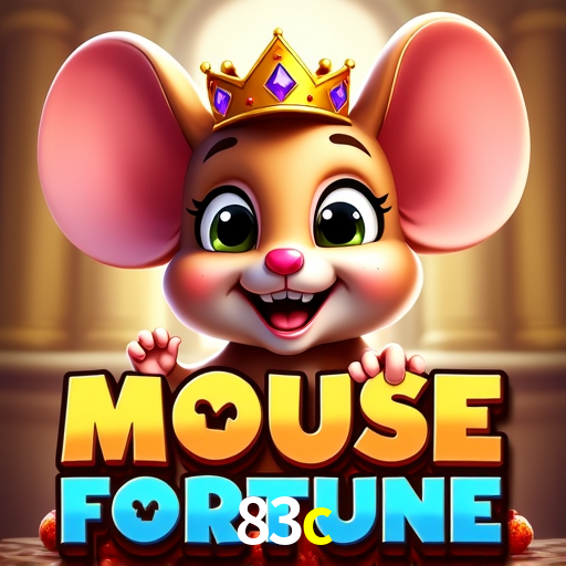 Apostas de Futebol 83c