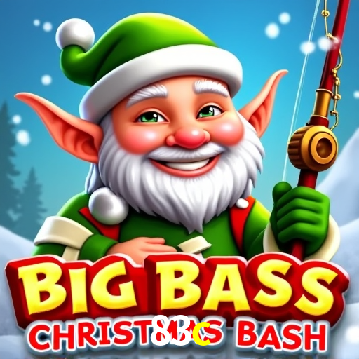 Estatísticas do Jogo 83c