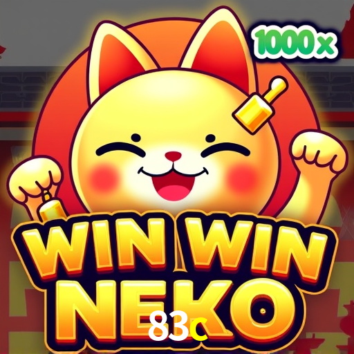 Apostas de Basquete 83c