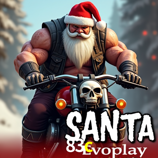 Apostas de Tênis 83c