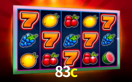 Interface Premium 83c