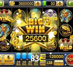 Integração de APIs 83c