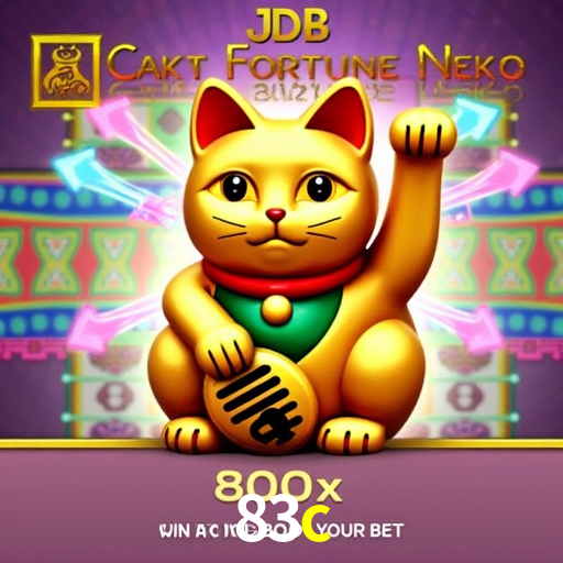 Diretório de Jogos 83c